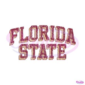 florida-state-ncaa-svg-cricut-digital-download