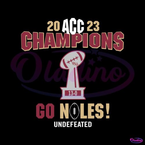 fsu-acc-championship-go-noles-2023-svg-digital-download