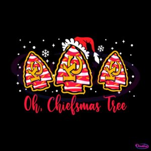 oh-chiefsmas-tree-kansas-city-football-svg