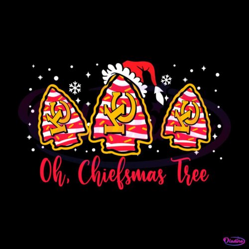 oh-chiefsmas-tree-kansas-city-football-svg