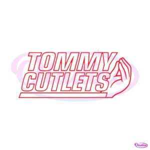 tommy-cutlets-giant-new-york-football-svg