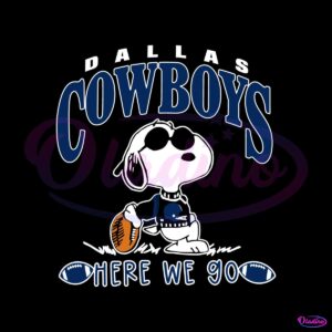 dallas-cowboys-snoopy-here-we-go-svg