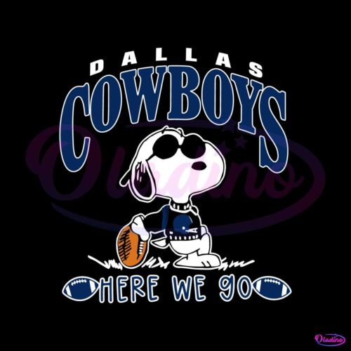 dallas-cowboys-snoopy-here-we-go-svg