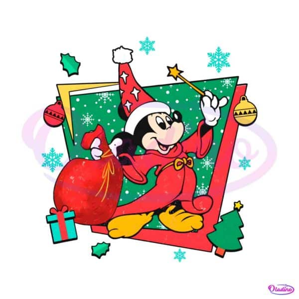 retro-90s-mickey-magic-mouse-christmas-png