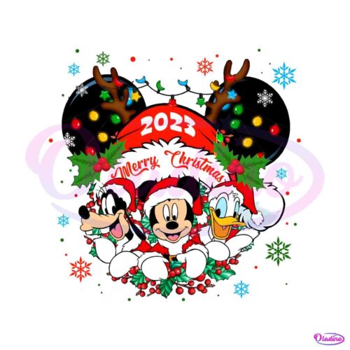 disney-merry-christmas-2023-png