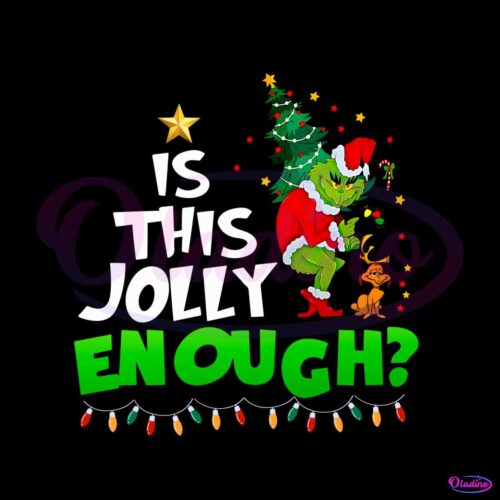 grinch-max-is-it-jolly-enough-png