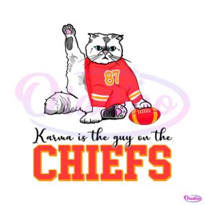 funny-karma-is-the-guy-on-the-chiefs-png