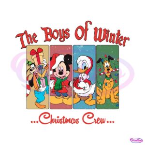 the-boys-of-winter-chrismas-crew-svg