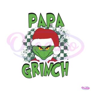 vintage-papa-grinch-christmas-hat-svg