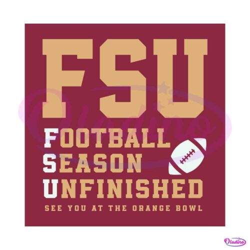 fsu-football-season-unfinished-svg