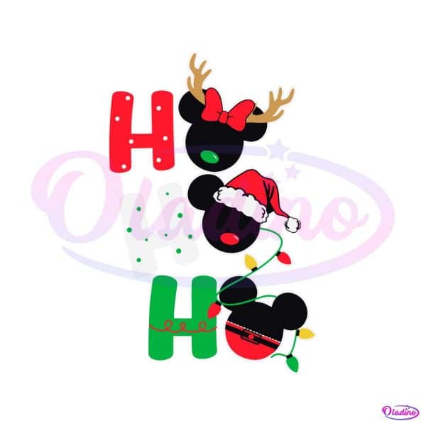 ho-ho-ho-mickey-head-disney-christmas-svg