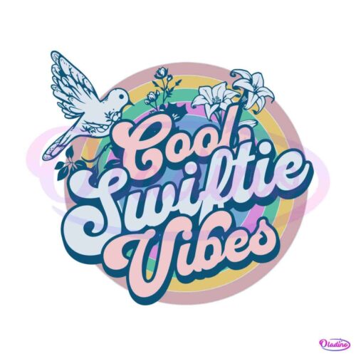 retro-cool-swiftie-vibes-svg