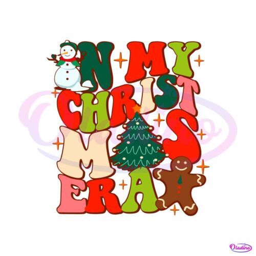 in-my-christmas-era-holiday-season-png