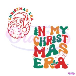 santa-claus-in-my-merry-era-svg