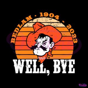 bedlam-1904-2023-well-bye-osu-svg