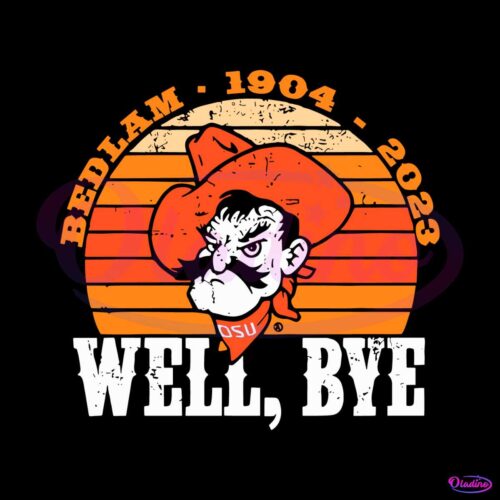 bedlam-1904-2023-well-bye-osu-svg