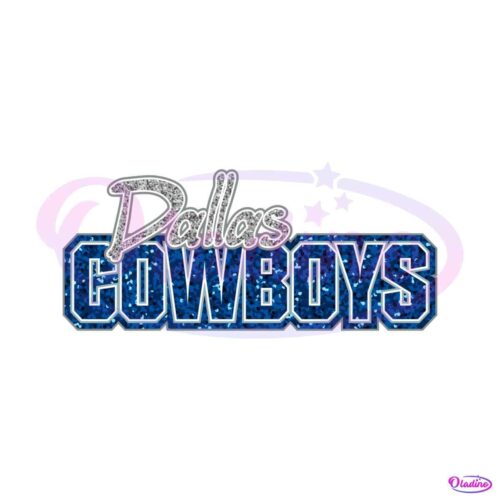 dallas-cowboys-nfl-svg-cricut-digital-download