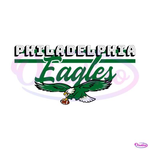 philadelphia-eagles-football-1933-svg-digital-download