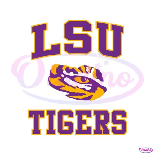 lsu-tigers-with-tiger-eye-ncaa-svg-digital-download