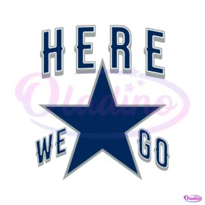 here-we-go-dallas-cowboys-football-svg-download