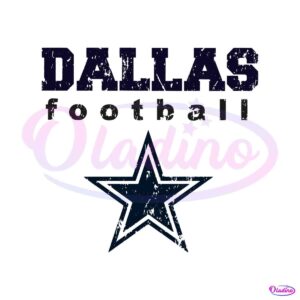 retro-dallas-football-svg-digital-download