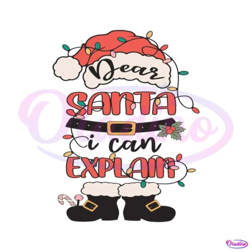 dear-santa-i-can-explain-svg