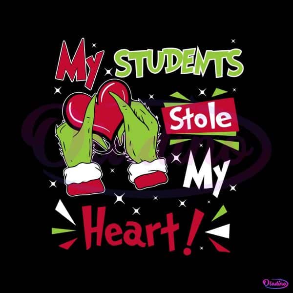 cute-grinch-students-stole-my-heart-svg