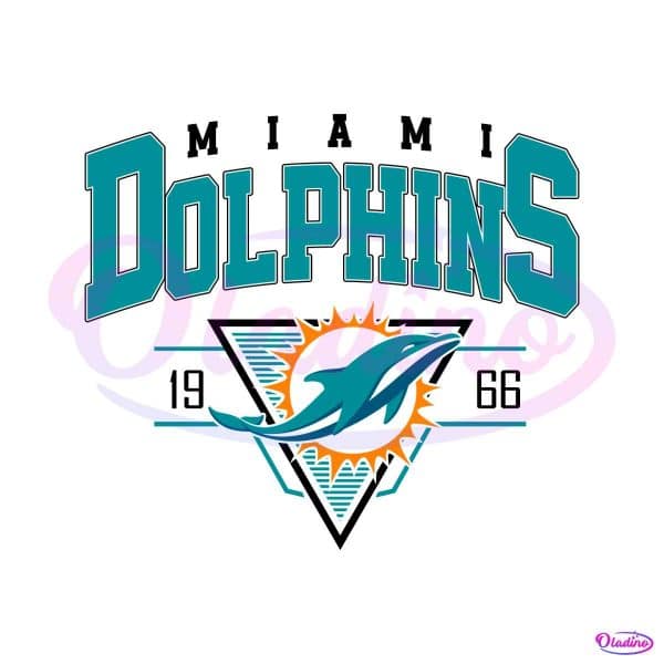 miami-dolphins-american-football-1966-svg