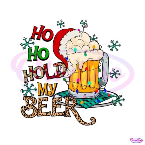 ho-ho-hold-my-beer-funny-santa-png