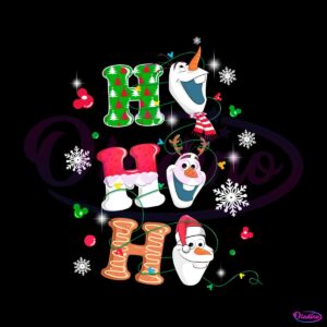 cute-ho-ho-ho-olaf-christmas-png