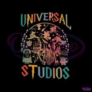 vintage-disney-universal-studios-svg