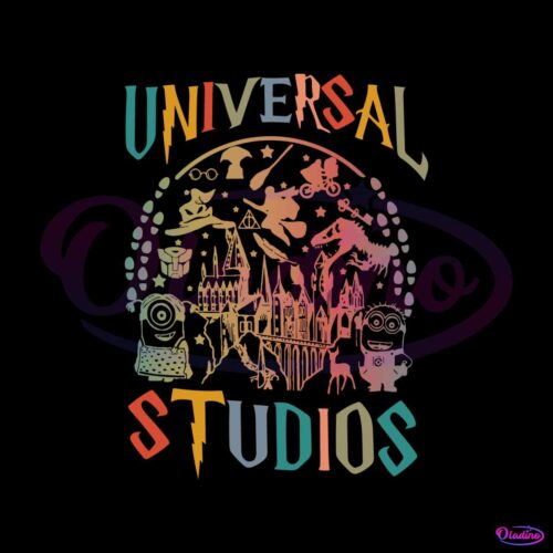 vintage-disney-universal-studios-svg