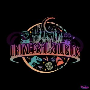 vintage-disney-universal-studios-svg