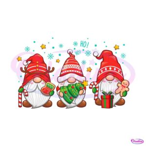 ho-ho-ho-gnome-christmas-png