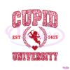 cupid-university-valentines-day-png