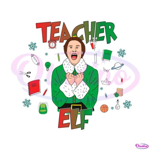 funny-teacher-elf-christmas-vibe-svg