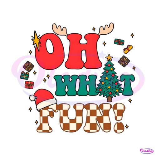 oh-what-fun-christmas-tree-png