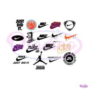 retro-nike-logo-svg-bundle-download