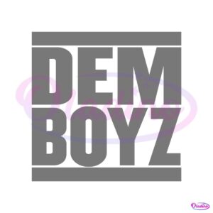 dallas-cowboys-dem-boyz-svg-cricut-digital-download