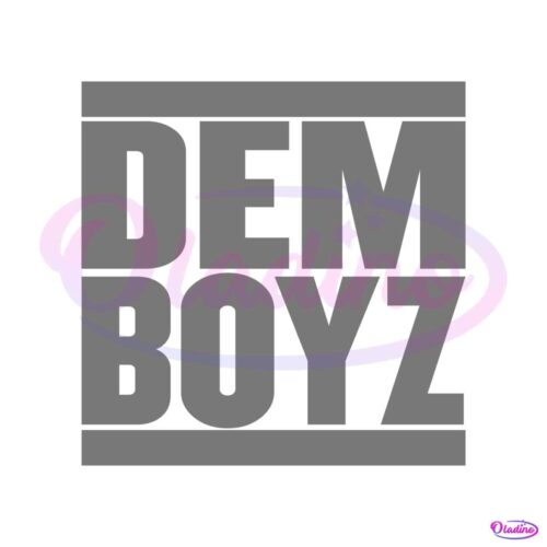 dallas-cowboys-dem-boyz-svg-cricut-digital-download