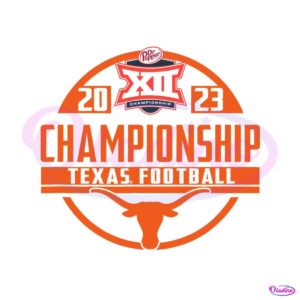 championship-2023-texas-football-svg-digital-download