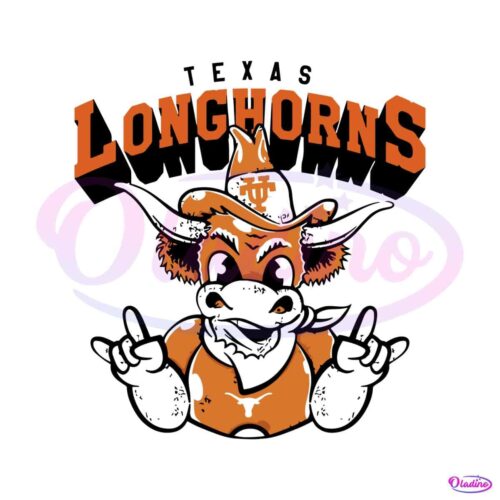 texas-longhorns-ncaa-svg-cricut-digital-download