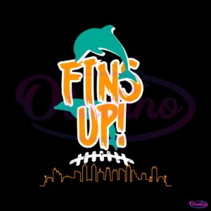 fins-up-miami-dolphins-football-svg-digital-download