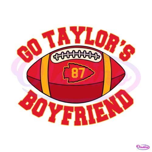 go-taylors-boyfriend-travis-kelce-football-svg