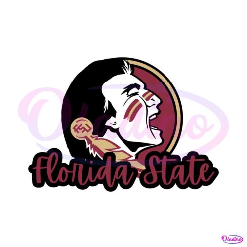 florida-state-seminoles-ncaa-svg-cricut-digital-download