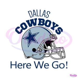 dallas-cowboys-helmet-here-we-go-svg-download