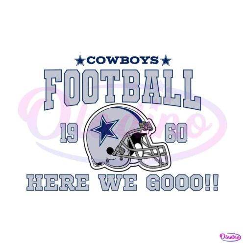 cowboys-football-helmet-here-we-go-svg-download