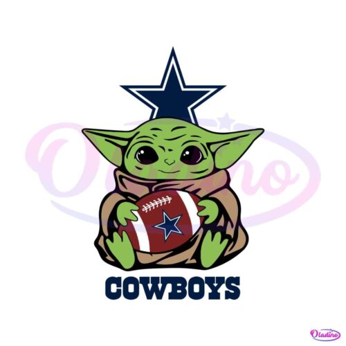 dallas-cowboys-baby-yoda-star-wars-svg