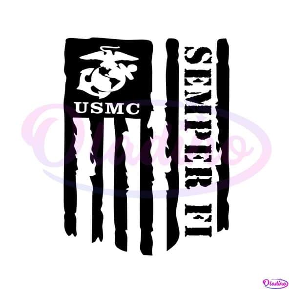 semper-fi-us-marine-corp-veteran-flag-svg