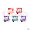 smells-like-nfl-team-win-svg-bundle